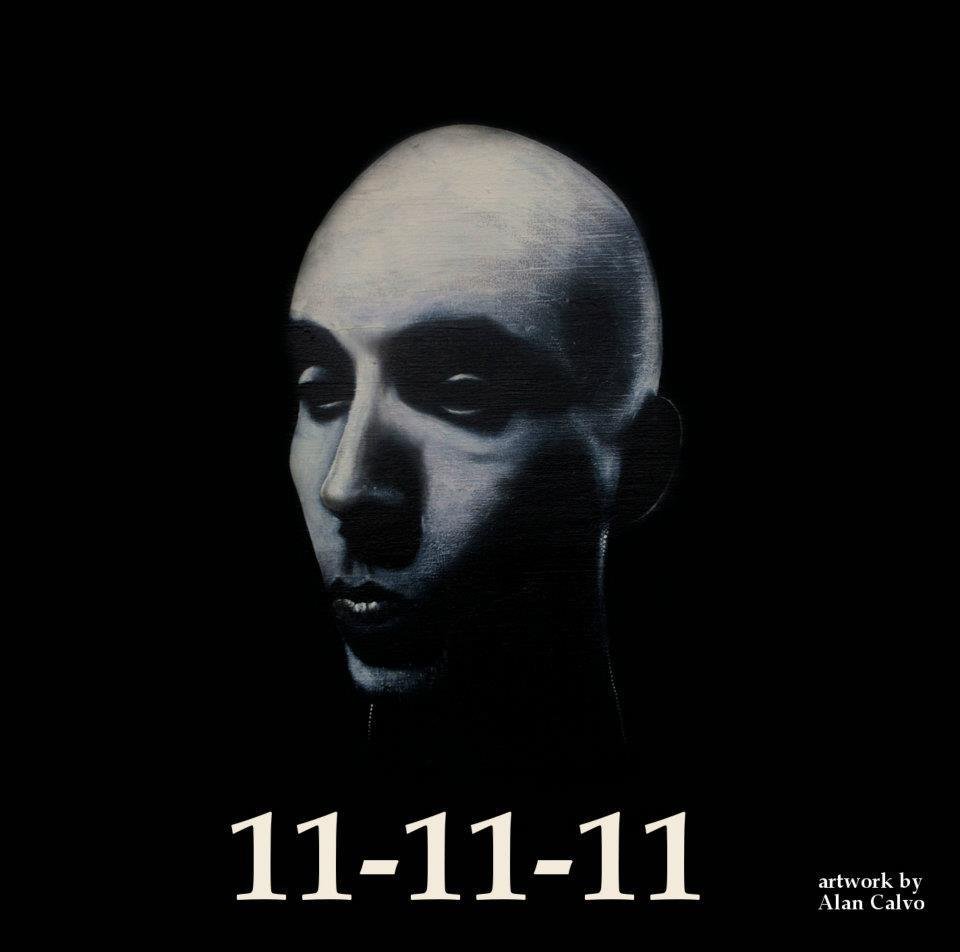 Welcome to Dreamland